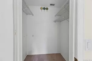 65 Eric Dr, Middle Island, NY 11953 - Photo 24