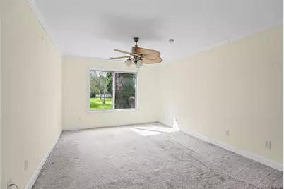 65 Eric Drive, Middle Island, NY 11953 - Photo 22