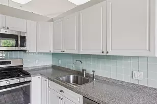 65 Eric Dr, Middle Island, NY 11953 - Photo 8