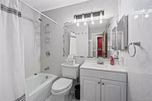 23 Wedgewood Dr, Coram, NY 11727 - Photo 14