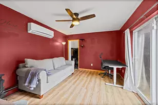23 Wedgewood Dr, Coram, NY 11727 - Photo 20