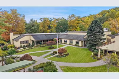 621 Heritage Hills #B, Somers, NY 10589 - Photo 34