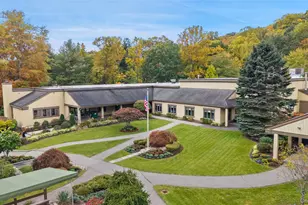 621 Heritage Hills, Somers, NY 10589 - Photo 34