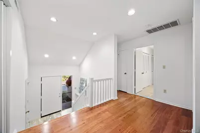 621 Heritage Hills #B, Somers, NY 10589 - Photo 14