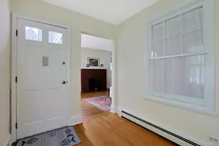 51 Roosevelt St, Pearl River, NY 10965 - Photo 4