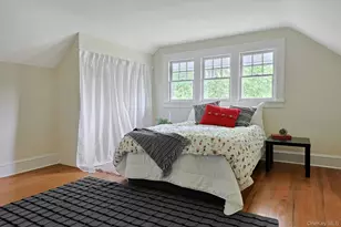 51 Roosevelt St, Pearl River, NY 10965 - Photo 26