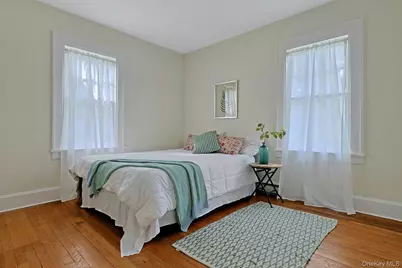 51 Roosevelt Street, Pearl River, NY 10965 - Photo 16