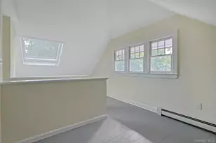 51 Roosevelt St, Pearl River, NY 10965 - Photo 22