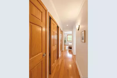 14944 Melbourne Avenue #A, Flushing, NY 11367 - Photo 6