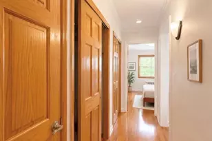 149-44 Melbourne Ave, Flushing, NY 11367 - Photo 6