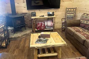 989 Chiloway Rd, Roscoe, NY 12776 - Photo 2