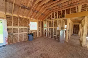 563 Old Mountain Rd, Otisville, NY 10963 - Photo 10