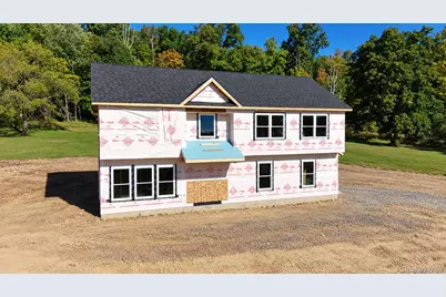 563 Old Mountain Road, Otisville, NY 10963 - Photo 4