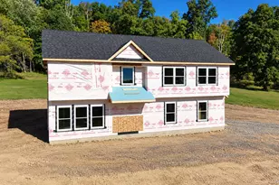 563 Old Mountain Rd, Otisville, NY 10963 - Photo 4