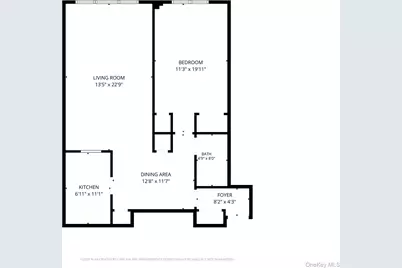 333 E Broadway #2K, Long Beach, NY 11561 - Photo 10