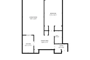 333 E Broadway, Long Beach, NY 11561 - Photo 10