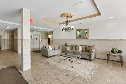 333 E Broadway #2K, Long Beach, NY 11561 - Photo 12