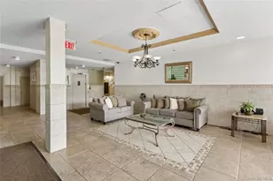 333 E Broadway, Long Beach, NY 11561 - Photo 12