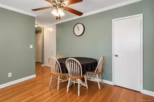 333 E Broadway, Long Beach, NY 11561 - Photo 6