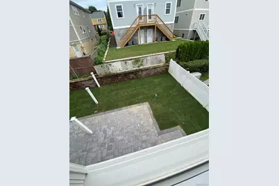 162 Gainsborg Avenue E #B, West Harrison, NY 10604 - Photo 10