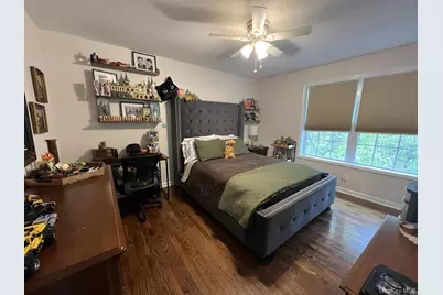 2 Seeley Bull Street, Monroe, NY 10950 - Photo 20