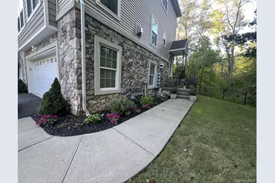 2 Seeley Bull Street, Monroe, NY 10950 - Photo 2
