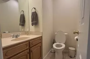 2 Seeley Bull St, Monroe, NY 10950 - Photo 14