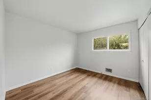 83 Edgepark Rd, White Plains, NY 10603 - Photo 34