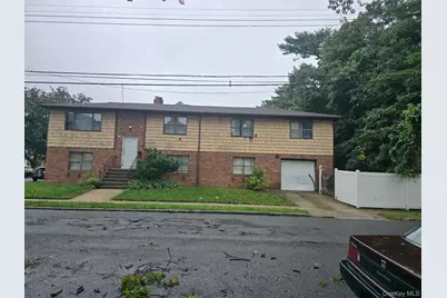 223-03 101st Avenue, Queens Village, NY 11429 - Photo 1