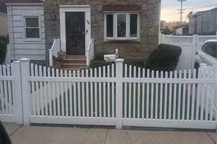 16 Stone St, Elmont, NY 11003 - Photo 1