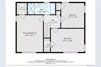 2126 Howell Street, Bellmore, NY 11710 - Photo 44