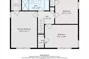 2126 Howell St, Bellmore, NY 11710 - Photo 44