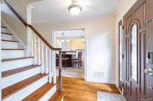 2126 Howell St, Bellmore, NY 11710 - Photo 26