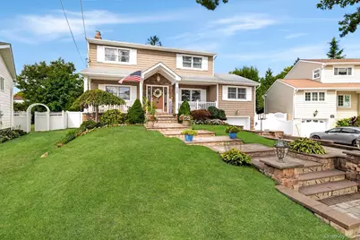 2126 Howell Street, Bellmore, NY 11710 - Photo 38