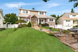 2126 Howell St, Bellmore, NY 11710 - Photo 38