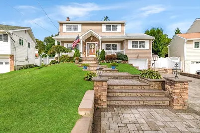 2126 Howell Street, Bellmore, NY 11710 - Photo 1