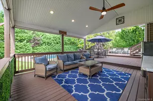 2126 Howell St, Bellmore, NY 11710 - Photo 14
