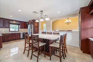 2126 Howell St, Bellmore, NY 11710 - Photo 18