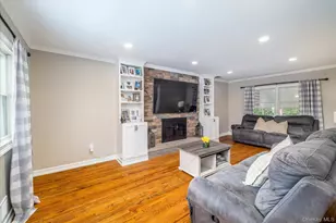 2126 Howell St, Bellmore, NY 11710 - Photo 22