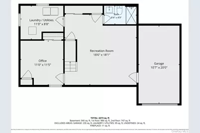 2126 Howell Street, Bellmore, NY 11710 - Photo 42