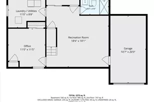 2126 Howell St, Bellmore, NY 11710 - Photo 42