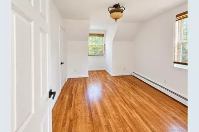 1015 Cold Spring Road, Clinton Corners, NY 12514 - Photo 16