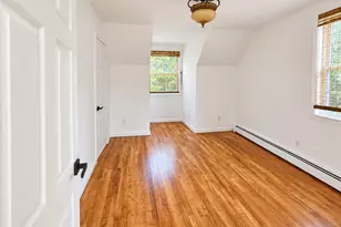 1015 Cold Spring Rd, Clinton Corners, NY 12514 - Photo 16