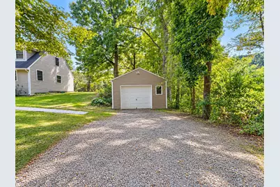 1015 Cold Spring Road, Clinton Corners, NY 12514 - Photo 2
