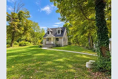 1015 Cold Spring Road, Clinton Corners, NY 12514 - Photo 18