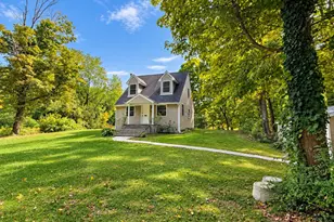 1015 Cold Spring Rd, Clinton Corners, NY 12514 - Photo 18