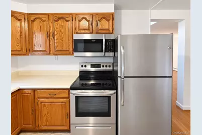 1015 Cold Spring Road, Clinton Corners, NY 12514 - Photo 6