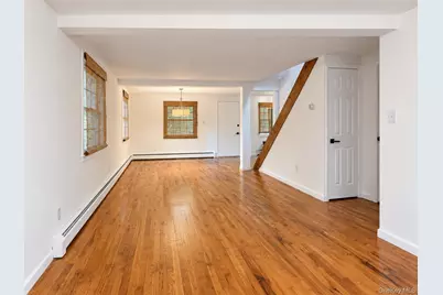 1015 Cold Spring Road, Clinton Corners, NY 12514 - Photo 4