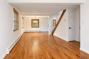 1015 Cold Spring Rd, Clinton Corners, NY 12514 - Photo 4