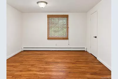 1015 Cold Spring Road, Clinton Corners, NY 12514 - Photo 10